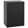 Product Thumbnail Image 7 of 14
