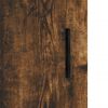 Product Thumbnail Image 9 of 9