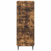 Product Thumbnail Image 4 of 13