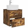 Product Thumbnail Image 3 of 9