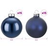 Product Thumbnail Image 5 of 5