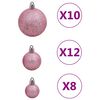 Product Thumbnail Image 8 of 12