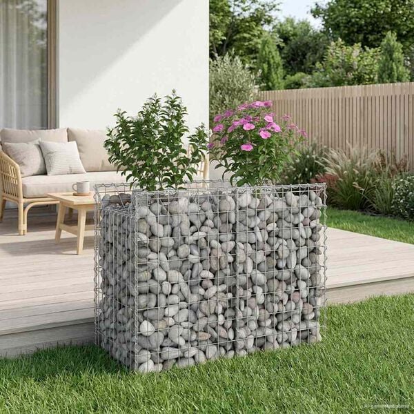 Showing Product Image 2 of 10