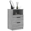 Product Thumbnail Image 9 of 11