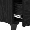 Product Thumbnail Image 9 of 15