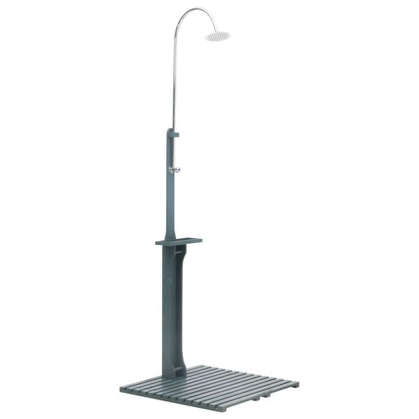 Showing Product Image 1 of 7