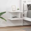 Product Thumbnail Image 2 of 13