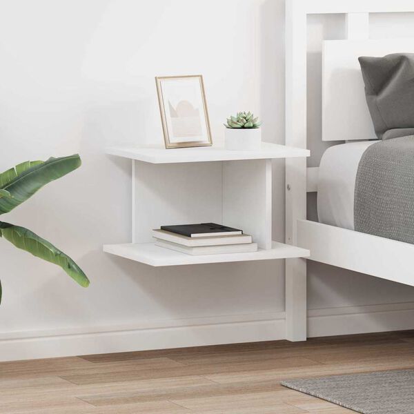Showing Product Image 2 of 13