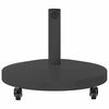 Product Thumbnail Image 5 of 17