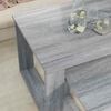 Product Thumbnail Image 4 of 15