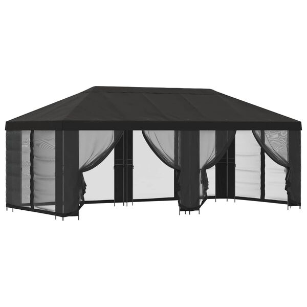 Showing Product Image 1 of 7
