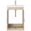 Product Thumbnail Image 3 of 8