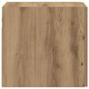 Product Thumbnail Image 6 of 12