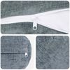 Product Thumbnail Image 6 of 10