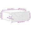 Product Thumbnail Image 10 of 10