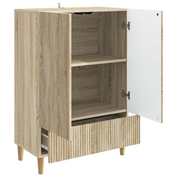 Showing Product Image 2 of 8