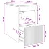 Product Thumbnail Image 11 of 11