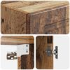 Product Thumbnail Image 8 of 9