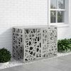 Product Thumbnail Image 2 of 8