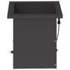 Product Thumbnail Image 5 of 12