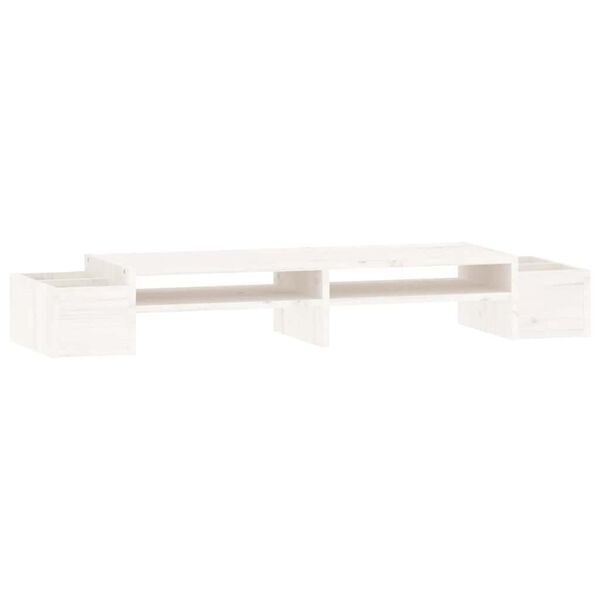 Showing Product Image 1 of 8