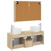 Product Thumbnail Image 8 of 15