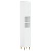 Product Thumbnail Image 3 of 9