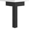 Product Thumbnail Image 11 of 14