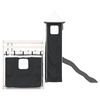 Product Thumbnail Image 8 of 17