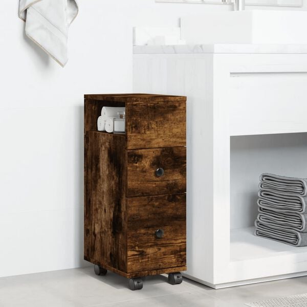 Showing Product Image 3 of 10