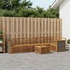 Product Thumbnail Image 2 of 8