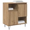 Product Thumbnail Image 3 of 16