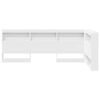 Product Thumbnail Image 6 of 13