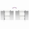 Product Thumbnail Image 10 of 13