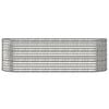 Product Thumbnail Image 3 of 6