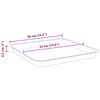 Product Thumbnail Image 10 of 10