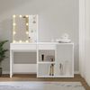 Product Thumbnail Image 3 of 19
