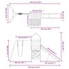 Product Thumbnail Image 12 of 12