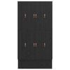Product Thumbnail Image 9 of 12