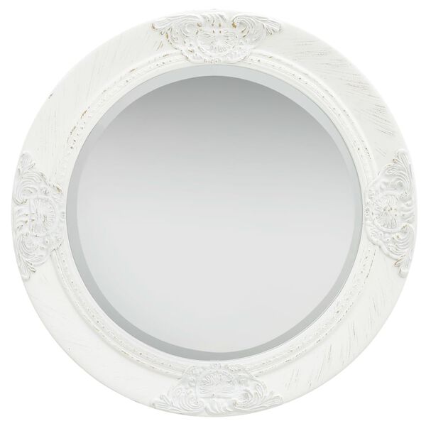 Showing Product Image 2 of 5