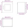 Product Thumbnail Image 15 of 15