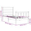 Product Thumbnail Image 12 of 12