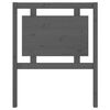 Product Thumbnail Image 4 of 6