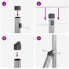 Product Thumbnail Image 13 of 17