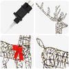 Product Thumbnail Image 8 of 9