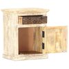 Product Thumbnail Image 3 of 12