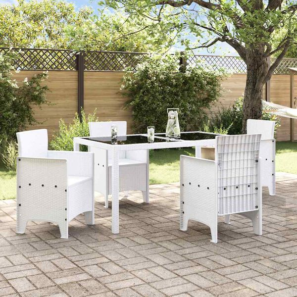 Showing Product Image 3 of 11