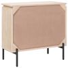 Product Thumbnail Image 7 of 13