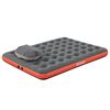 Product Thumbnail Image 5 of 14