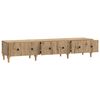 Product Thumbnail Image 5 of 12